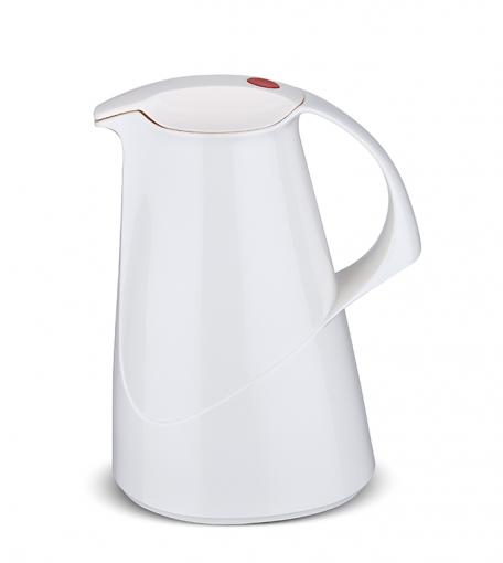 ROTPUNKT-VARIOS COLORES-1L-TERMO PLASTICO 260