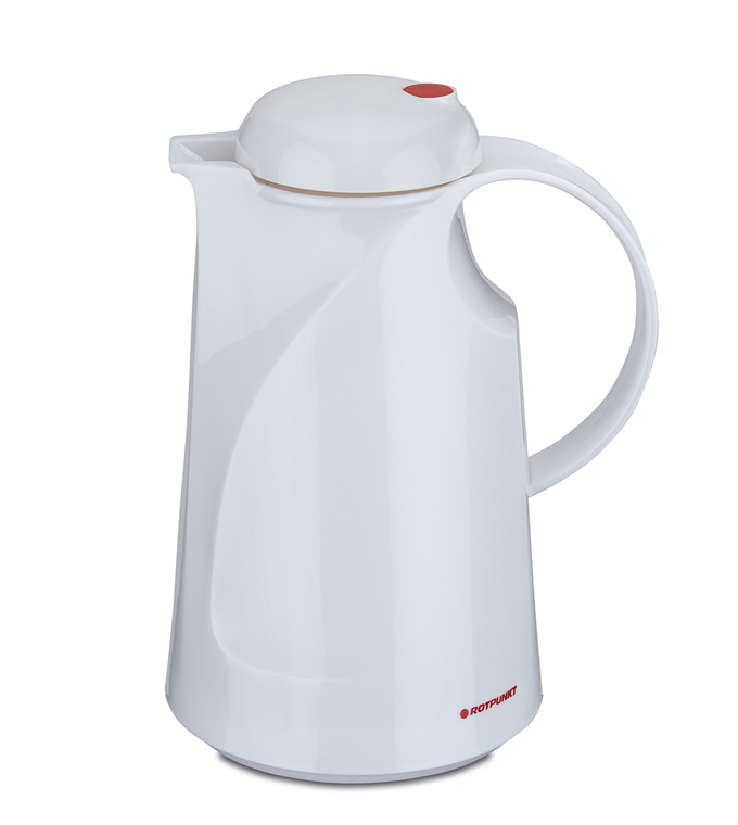 ROTPUNKT-VARIOS COLORES-1L-TERMO PLASTICO 280