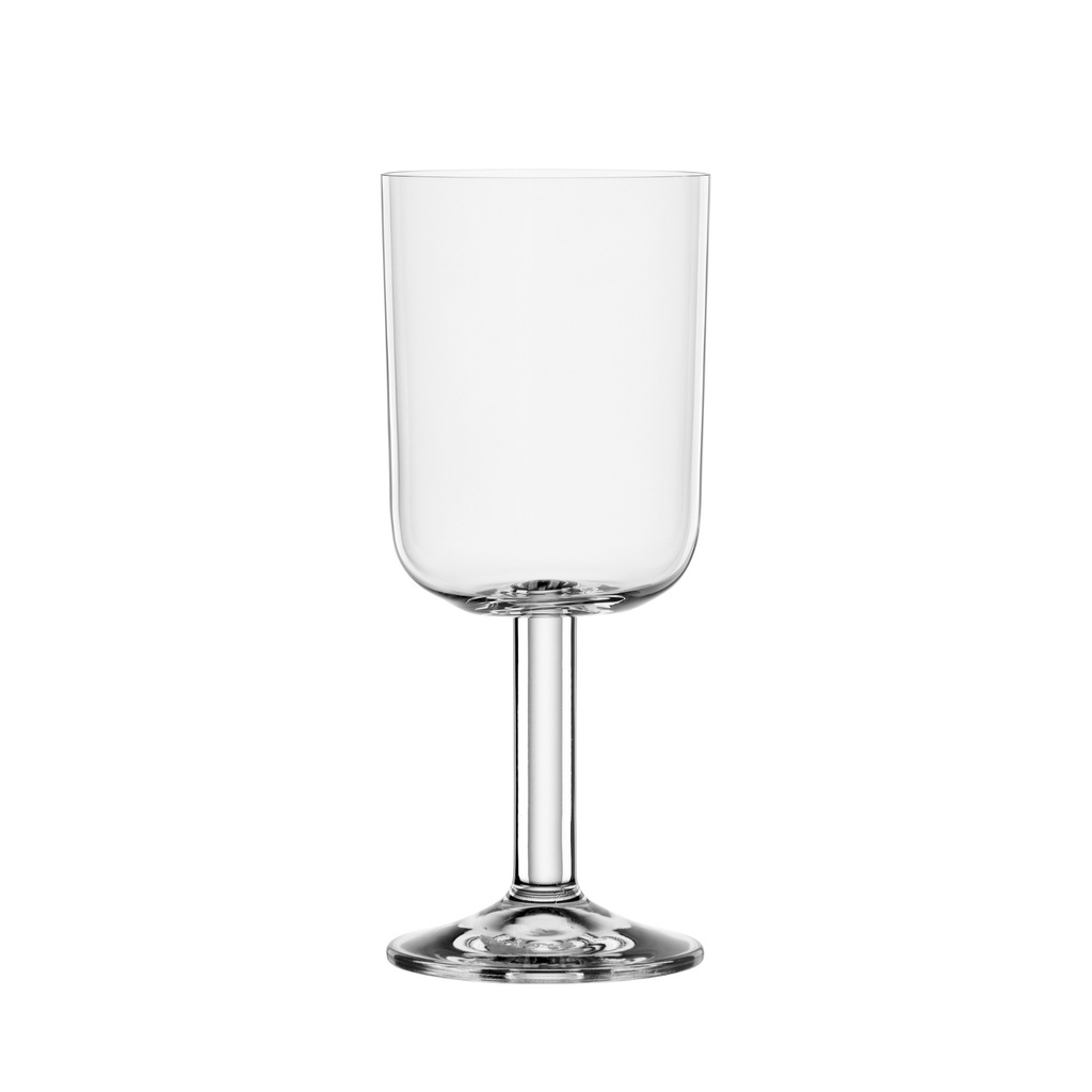 CHALET-0-350 ml-COPA VINO BOHEMIA