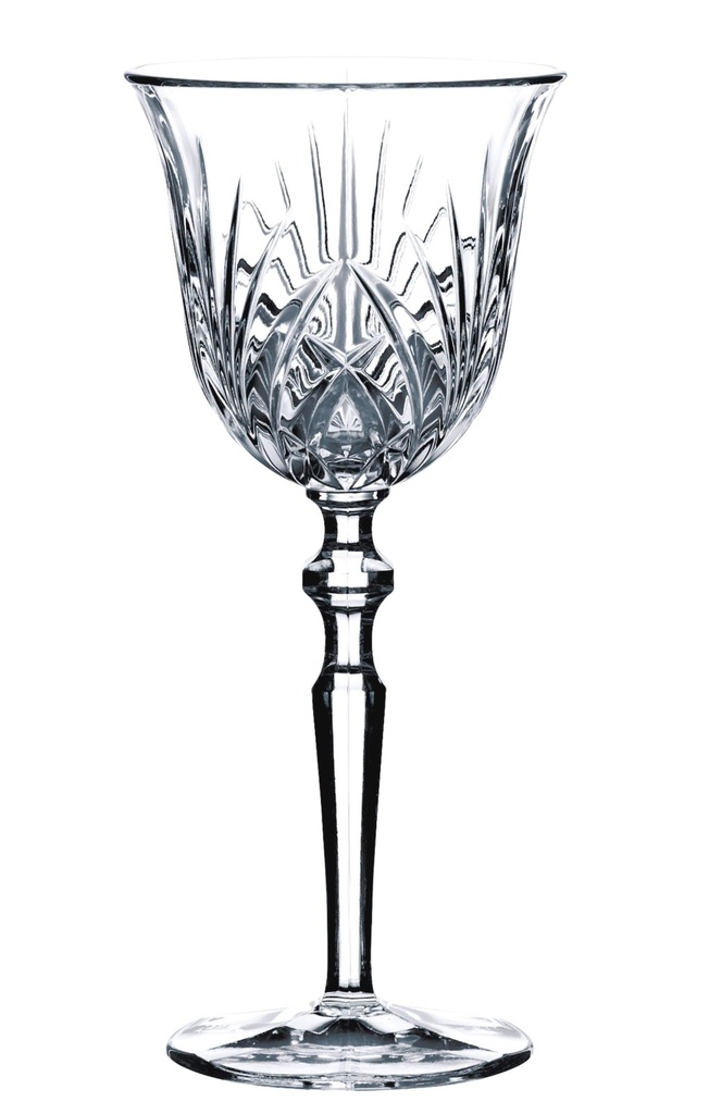 PALAIS-0-230 ml-COPA VINO-NACHTMANN