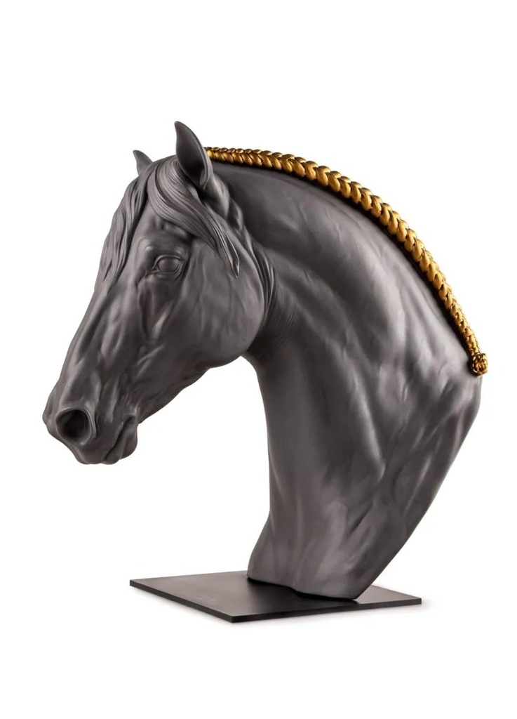 LLADRO-0-0-EQUINUS 1009724