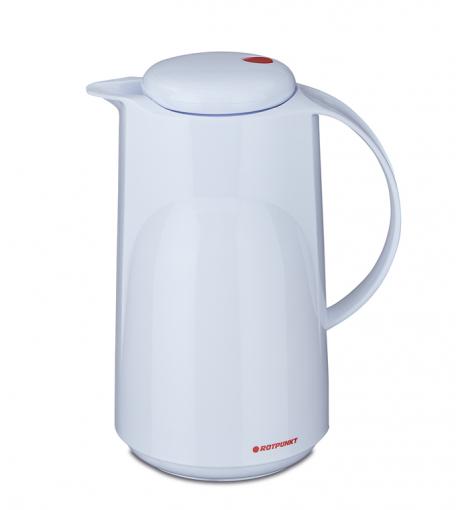 ROTPUNKT-VARIOS COLORES-1L-TERMO PLASTICO 300