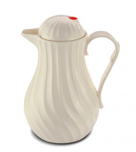 ROTPUNKT-VARIOS COLORES-1L-TERMO PLASTICO 450