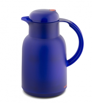 ROTPUNKT-VARIOS COLORES-1L-TERMO PLASTICO 470