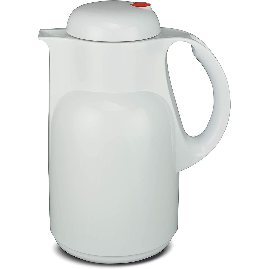 ROTPUNKT-VARIOS COLORES-1L-TERMO PLASTICO 490