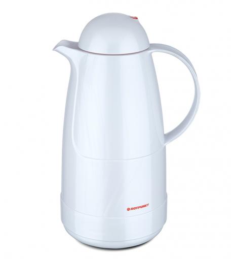 ROTPUNKT-VARIOS COLORES-1.5L-TERMO PLASTICO 215 A