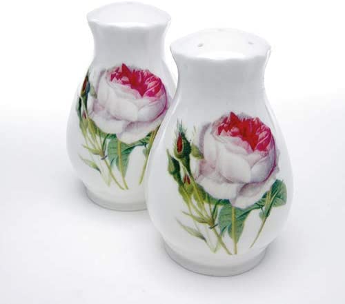 ROY KIRKHAM-0-0-SALERO Y PIMENTERO