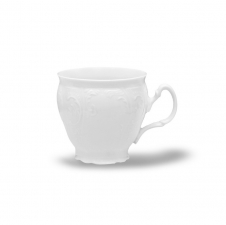 BERNADOTTE-311011-160 ml-TAZA ALTA CON PLATILLO-THUN