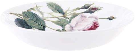 ROY KIRKHAM-0-6-6 PLATO CEREAL-TODOS