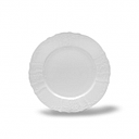 BERNADOTTE-311011-19 cm-PLATO PANERO-THUN