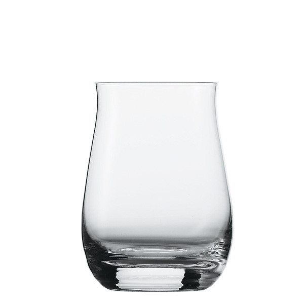 SPIRIT-0-380 ml-4 VASO BOURBON SPIEGELAU