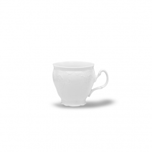 BERNADOTTE-EM 521024-TAZA EXPRESSO-THUN