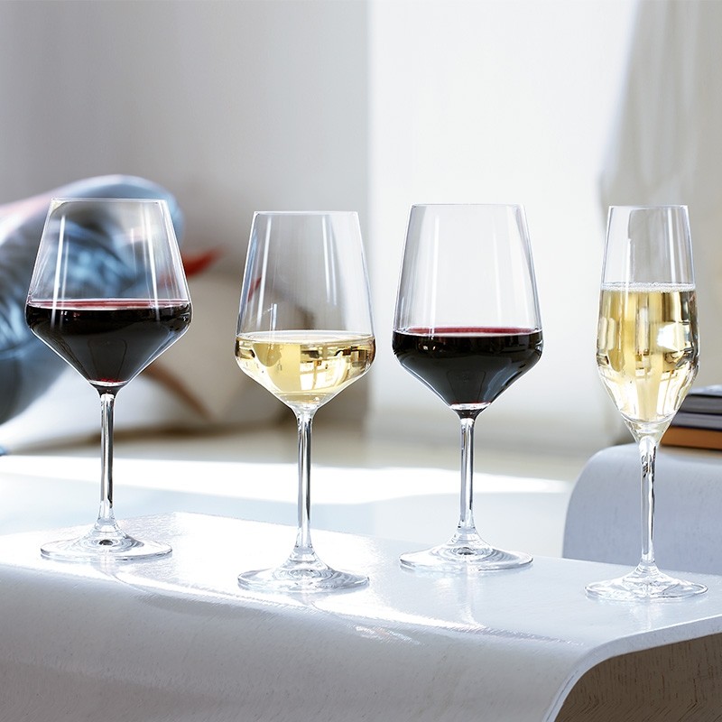 STYLE-0-443 ml-12 COPA VINO BLANCO-SPIEGELAU