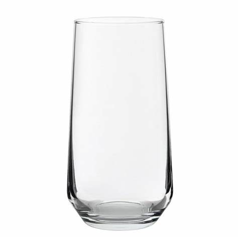 STYLE-0-510 ml-12 VASO LARGO-SPIEGELAU