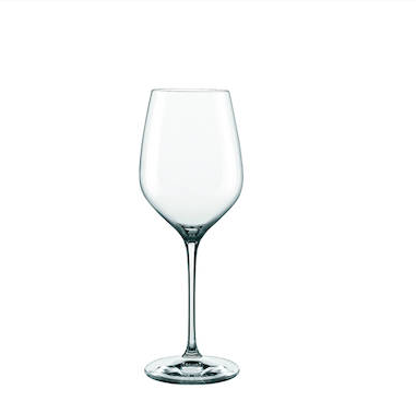 SUPREME-0-810 ml-4 COPAS BORDEAUX-NACHTMANN