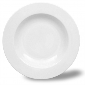 SYLVIE-7000000-30 cm-FUENTE REDONDA HONDA THUN