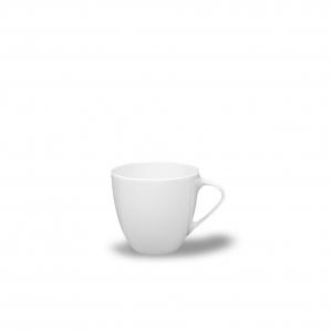 SYLVIE-700000-120 mm-TAZA Y PLATILLO  THUN