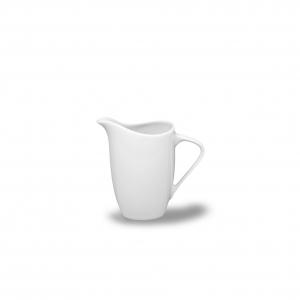 SYLVIE-700000-200 ml-LECHERA THUN