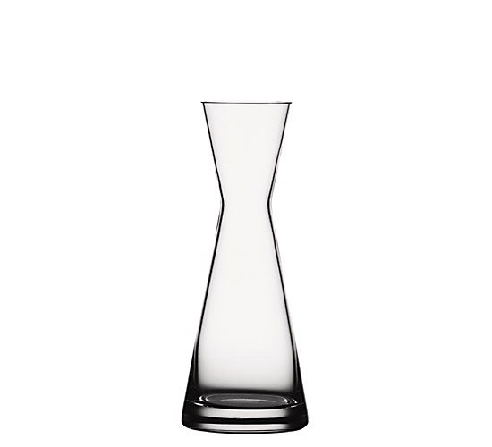 TAVOLA-0-500 ml-GARRAFA SPIEGELAU
