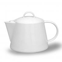 TOM-2500000-1200 ml-TETERA CON TAPA-THUN