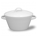 TOM-2500000-3000 ml-SOPERA THUN
