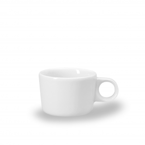 TONO-2500000-0-TAZA CAPPUCHINO-THUN