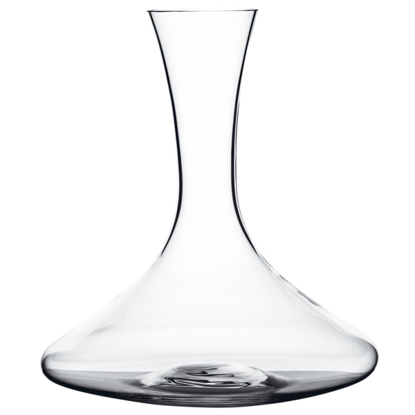 TOSCANA-0-1500 ml-DECANTADOR SPIEGELAU