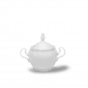 BERNADOTTE-TODOS-220 ml-AZUCARERO THUN