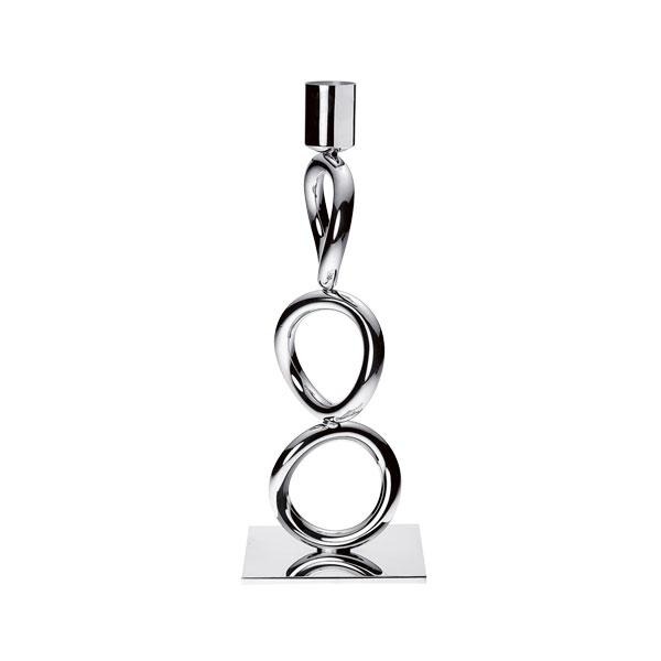 VERTIGO-0-0-CANDELABRO GM-CHRISTOFLE