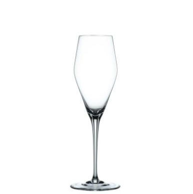 VINOVA-0-280 ml-4 CHAMPAGNE FLAUTA-NACHTMANN