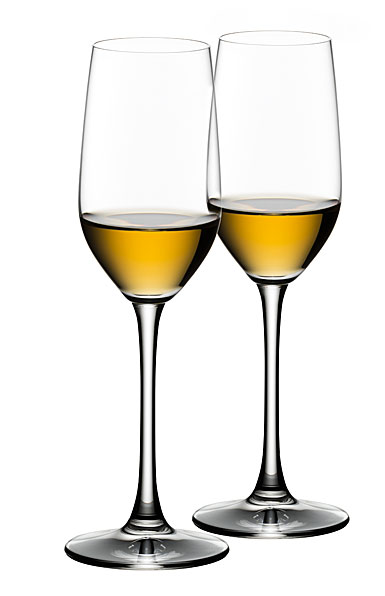 VINUM-0-0-2 COPAS TEQUILA RIEDEL