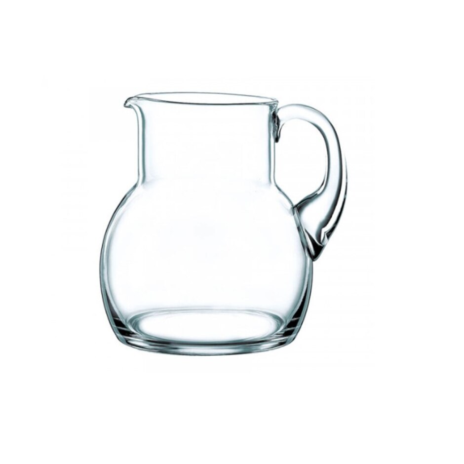 VIVENDI-0-1.5 Lt-JARRA-NACHTMANN