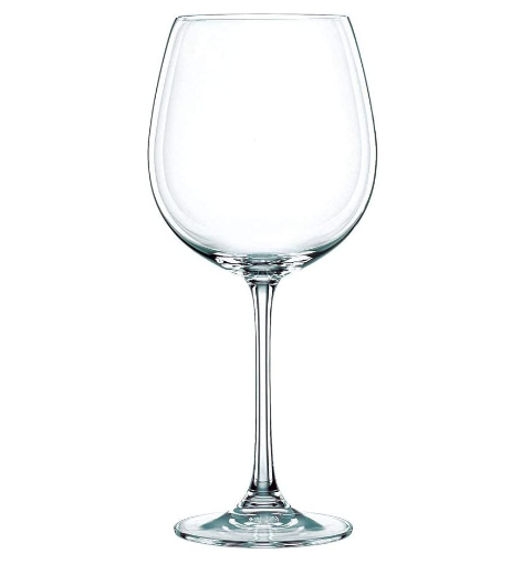 VIVENDI PREMIUM-0-387 ml-4 COPAS VINO BLANCO-NACHTMANN