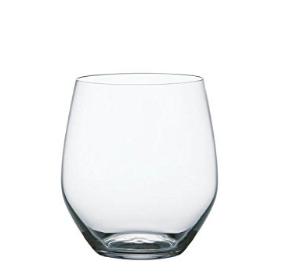 VIVENDI PREMIUM-0-550 ml-4 VASOS UNIVERSAL-NACHTMANN