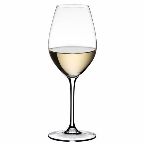 WINE FRIENDLY-0-440 ml-4 CHAMPAGNE FLAUTA-RIEDEL