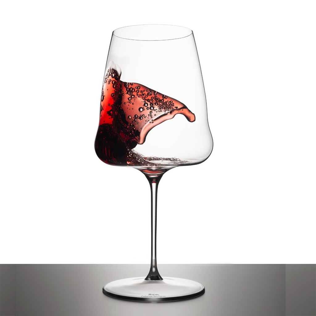 WINE WINGS-0-1002 ml-COPA CABERNET/MERLOT-RIEDEL