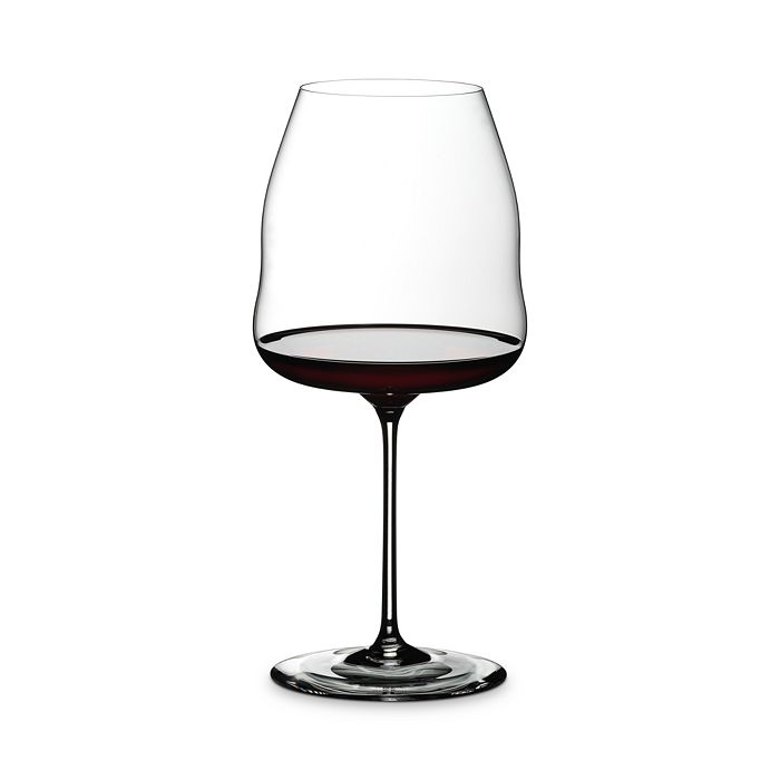WINE WINGS-0-990 ml-COPA PINOT NOIR-RIEDEL
