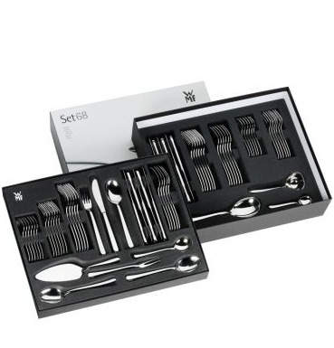 WMF-0-0-ESTUCHE CUBERTERIA-WMF