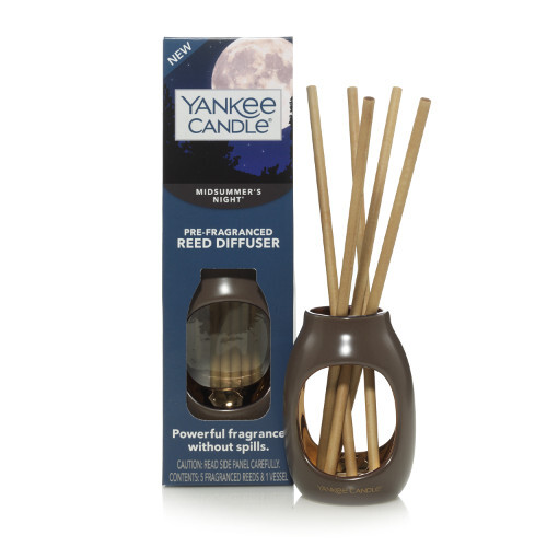 YANKEE-0-0-DIFUSOR