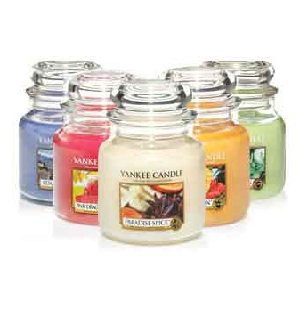 YANKEE-0-0-FRASCO TAPA VIDRIO MEDIANO