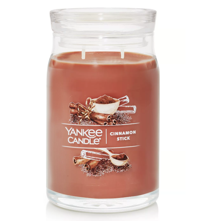 YANKEE-0-0-VASO GRANDE DOS MECHAS