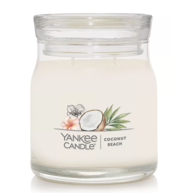 YANKEE-0-0-VASO MEDIANO DOS MECHAS