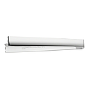 DINNER GADGET-BRILLOSO-16cm-PINZA-ZWILLING