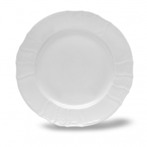 BERNADOTTE-32 cm-TODOS-FUENTE REDONDA-THUN