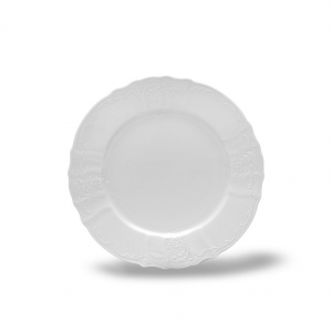 BERNADOTTE-17 cm-TODOS-PLATO PANERO-THUN