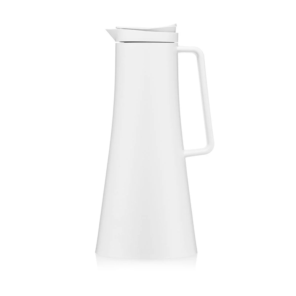 BISTRO-BLANCO-1 L-TERMO-BODUM