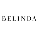 BELINDA-0-3X1.7m-MANTEL BORDADO A