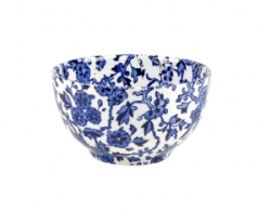 BURLEIGH-BLUE ARDEN-9.5 cm-BOWL MINI