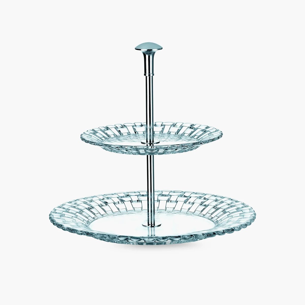 BOSSA NOVA-0-0-TORRE DOS PISOS-NACHTMANN