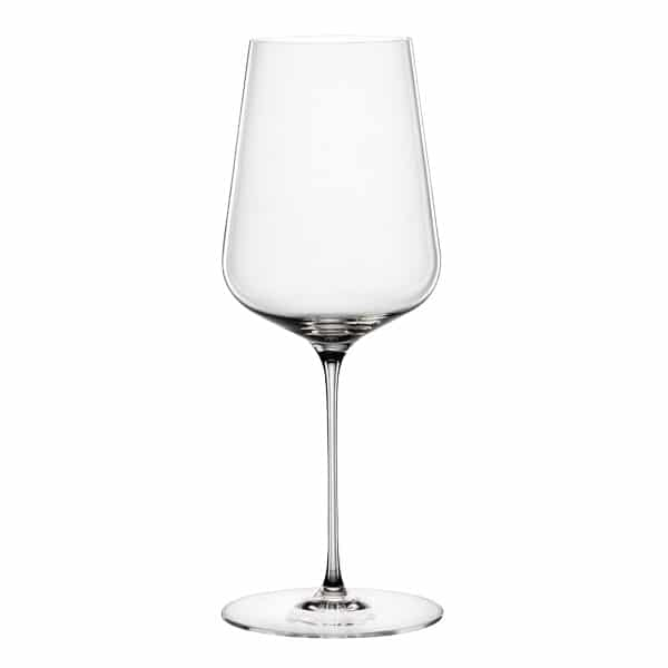 DEFINITION-0-550 ml-4 COPAS UNIVERSALES- SPIEGELAU